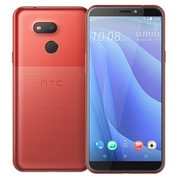 Прошивка телефона HTC Desire 12s в Астрахане